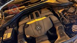 مرسيدس بنز GLE